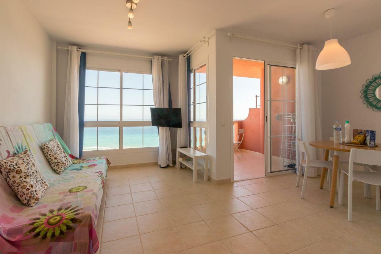 The Paradise On The Ocean 10 Apartment Коста Калма Екстериор снимка
