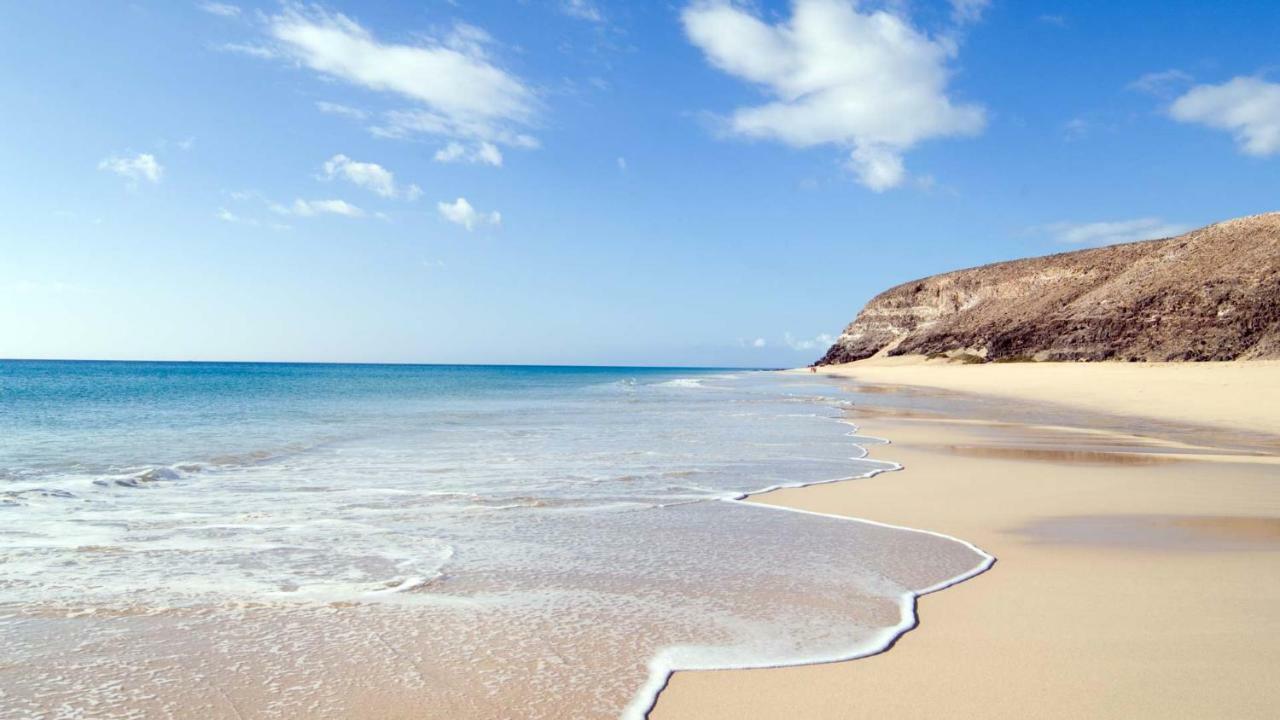 The Paradise On The Ocean 10 Apartment Коста Калма Екстериор снимка