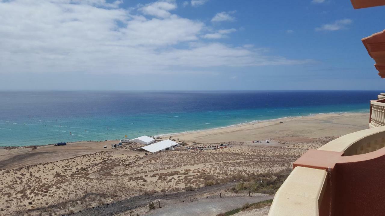 The Paradise On The Ocean 10 Apartment Коста Калма Екстериор снимка