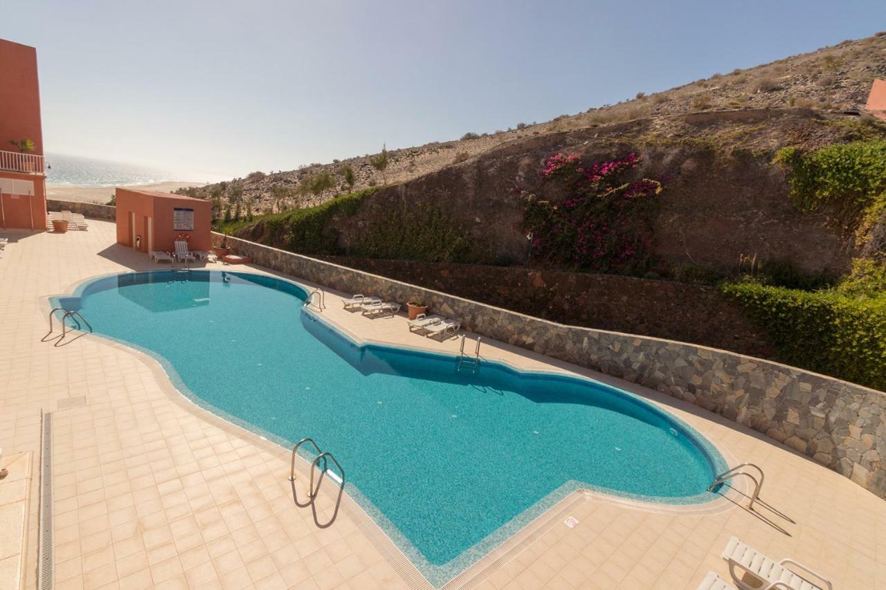 The Paradise On The Ocean 10 Apartment Коста Калма Екстериор снимка