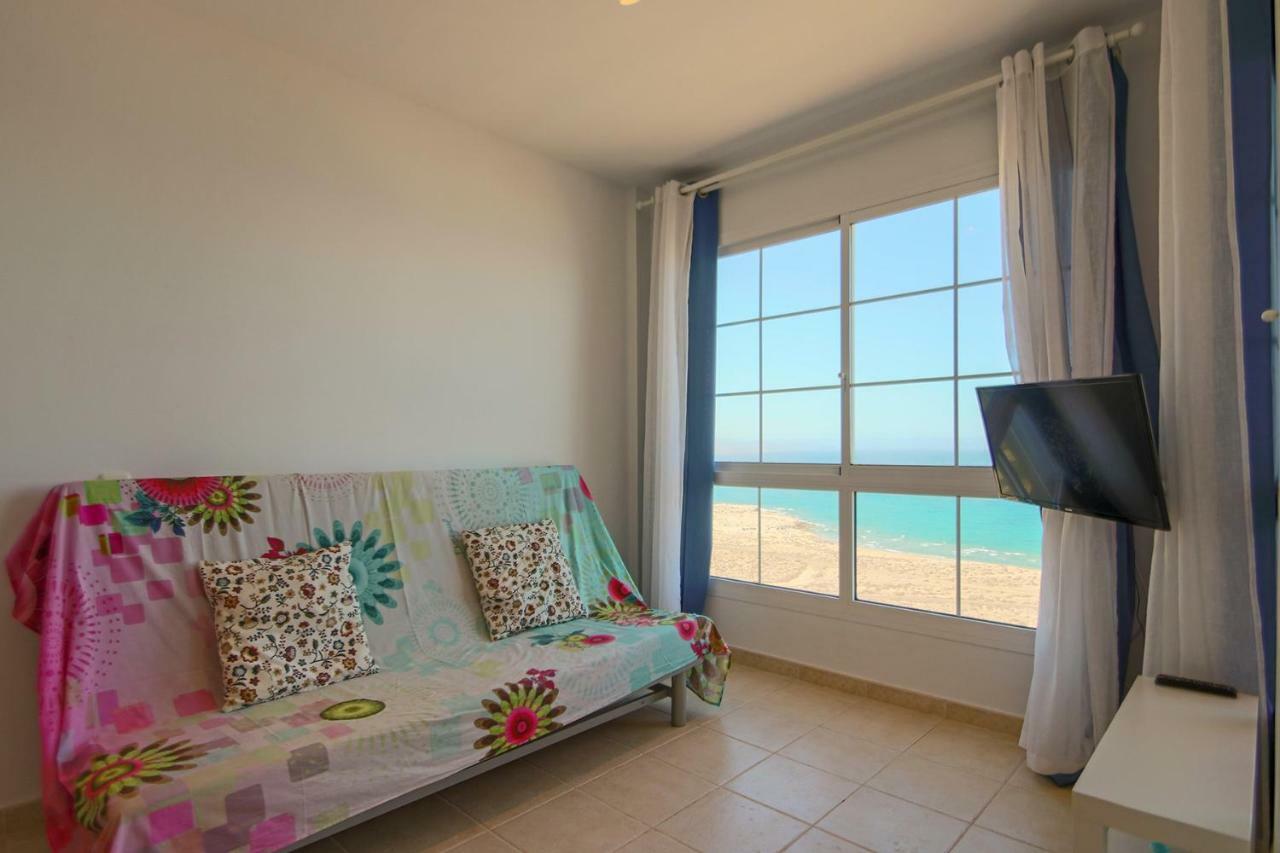 The Paradise On The Ocean 10 Apartment Коста Калма Екстериор снимка